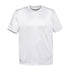 Men's Eclipse H2X-DRY Pique Tee - PGT-1